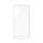 Etui / obudowa na smartfona PanzerGlass HardCase z D3O do Samsung Galaxy S24